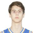 https://img.zhizhuzhibot.com.cn/img/basketball/player/bd08b18c376aa52f7b51bc2d27dc106a.png