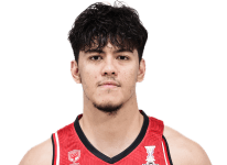 https://img.zhizhuzhibot.com.cn/img/basketball/player/bd17629b3fa3b7c2f9ef022116620756.png