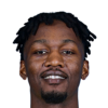 https://img.zhizhuzhibot.com.cn/img/basketball/player/bd20f181945105774549017e08bd656a.png