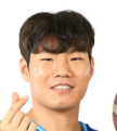 https://img.zhizhuzhibot.com.cn/img/basketball/player/bd4cfa90c1748c9308069e838dbfdf82.png