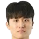 https://img.zhizhuzhibot.com.cn/img/basketball/player/bd4eb6cc698a49289cee1ea9c1a95d7d.png