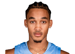 https://img.zhizhuzhibot.com.cn/img/basketball/player/bd71856de1ceeaf3bc2d923dd10ae87b.png