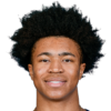https://img.zhizhuzhibot.com.cn/img/basketball/player/bd7d288f85d0330395ba001d352a85d3.png