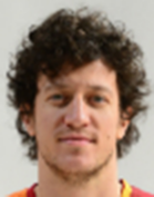 https://img.zhizhuzhibot.com.cn/img/basketball/player/bd820e897cd92ea92734b4680c7cb5ea.png