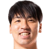 https://img.zhizhuzhibot.com.cn/img/basketball/player/bd8b5b97c2841c6fd4e62ad3ec148102.png