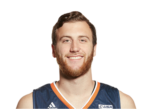 https://img.zhizhuzhibot.com.cn/img/basketball/player/bda5e70c747817d9db35a2cb676a9263.png