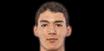 https://img.zhizhuzhibot.com.cn/img/basketball/player/bdaca739340b7dfedc36c99800ad5934.png