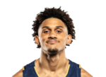 https://img.zhizhuzhibot.com.cn/img/basketball/player/bdb799fdf005a8baf5bf79943e9e19c3.png
