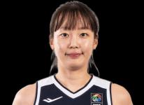 https://img.zhizhuzhibot.com.cn/img/basketball/player/bdc5cdd32dd4b5df3076841a26c41b24.png