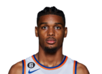 https://img.zhizhuzhibot.com.cn/img/basketball/player/bdc64eaad5411639f4f97b1021a39e7f.png