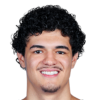 https://img.zhizhuzhibot.com.cn/img/basketball/player/bdcaea62bc3bfb268238800da90829ec.png
