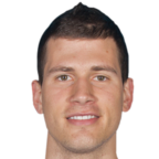 https://img.zhizhuzhibot.com.cn/img/basketball/player/bdcd895f30396e73039d01ff78f76b6c.png