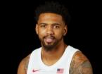 https://img.zhizhuzhibot.com.cn/img/basketball/player/bdced9819f4138c93c5a57758c0a676a.png