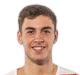 https://img.zhizhuzhibot.com.cn/img/basketball/player/bdd0338feca0957288c90132dab2ff97.png