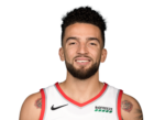 https://img.zhizhuzhibot.com.cn/img/basketball/player/bdf04f3df504342aced6c92cecdcfda6.png
