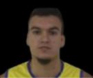 https://img.zhizhuzhibot.com.cn/img/basketball/player/be02bf0b714e183bcf8d24f193590862.png