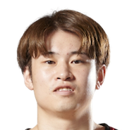 https://img.zhizhuzhibot.com.cn/img/basketball/player/be05caa2045fdc86c92e859788905188.png
