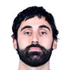 https://img.zhizhuzhibot.com.cn/img/basketball/player/be064787cbd432a19a8afea6d6747a7f.png