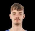 https://img.zhizhuzhibot.com.cn/img/basketball/player/be0c3aa753cbcb0ed6f25d3796a95e81.png