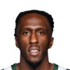 https://img.zhizhuzhibot.com.cn/img/basketball/player/be13e6780bcde348aa792df9ccc96f0a.png