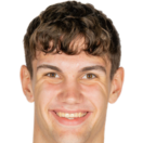 https://img.zhizhuzhibot.com.cn/img/basketball/player/be1999f3d3fe892ef5aedeaaba3fdafd.png