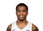 https://img.zhizhuzhibot.com.cn/img/basketball/player/be3521fce14138da8224303e3554226e.png