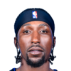 https://img.zhizhuzhibot.com.cn/img/basketball/player/be37f98eee50a5059b098dc372741971.png