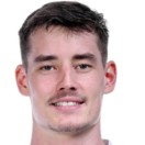 https://img.zhizhuzhibot.com.cn/img/basketball/player/be54f02c3eb75ee3ebbef0f718820b7f.png