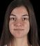 https://img.zhizhuzhibot.com.cn/img/basketball/player/be7caa7a5313575bc121a9d6556f4f07.png