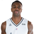 https://img.zhizhuzhibot.com.cn/img/basketball/player/be948c0b2a8c77c66e3be2ceed2defd8.png