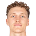 https://img.zhizhuzhibot.com.cn/img/basketball/player/be9de6e6bdc4491a48489fdde780caaf.png