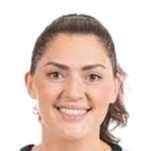 https://img.zhizhuzhibot.com.cn/img/basketball/player/beb263058604ac769ed0613d6cc8916d.png