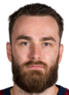https://img.zhizhuzhibot.com.cn/img/basketball/player/bec4ad685b2ce9589aebea01e9c44ef8.png