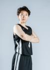 https://img.zhizhuzhibot.com.cn/img/basketball/player/becdcea2c9138c581e6ffc67892a6d5d.png