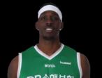 https://img.zhizhuzhibot.com.cn/img/basketball/player/bed368ec95668fe1ffaa96cd5cc3ff7d.png
