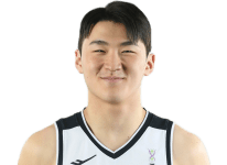 https://img.zhizhuzhibot.com.cn/img/basketball/player/bed43bd516f80c63a959f8463c638161.png
