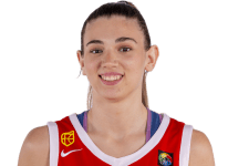 https://img.zhizhuzhibot.com.cn/img/basketball/player/bedc1f8a41178e85f57e019d7f5e1bbc.png