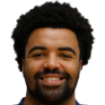 https://img.zhizhuzhibot.com.cn/img/basketball/player/bee4f59179257723a8f9be3d945993a3.png