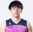 https://img.zhizhuzhibot.com.cn/img/basketball/player/beedb351c4a5cbda8042de29418567bf.png