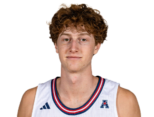https://img.zhizhuzhibot.com.cn/img/basketball/player/bf014c5e74702faae51cefa699861e09.png