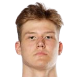 https://img.zhizhuzhibot.com.cn/img/basketball/player/bf0fbab8227d82913dc56b0a867a2299.png