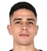 https://img.zhizhuzhibot.com.cn/img/basketball/player/bf1a05d8946cc7ae0e787ecf2e233ca4.png