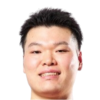 https://img.zhizhuzhibot.com.cn/img/basketball/player/bf40c512049ef2c8393fc55df8ebaff4.png