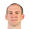 https://img.zhizhuzhibot.com.cn/img/basketball/player/bf4bb351a41b24fac8211ba65987c8cb.png