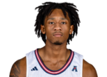 https://img.zhizhuzhibot.com.cn/img/basketball/player/bf4e6c621d0ba2ba880ad26beb42a20a.png