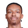 https://img.zhizhuzhibot.com.cn/img/basketball/player/bf630782d7cc226963f163bf56f11f77.png