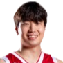https://img.zhizhuzhibot.com.cn/img/basketball/player/bf67c135b1bcb2d179bec8c4cdace320.png