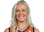 https://img.zhizhuzhibot.com.cn/img/basketball/player/bf6851d8dfd09faf4ebec8feba5dc142.png