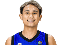 https://img.zhizhuzhibot.com.cn/img/basketball/player/bf6d39c2ebe49977405973657e3adf5f.png