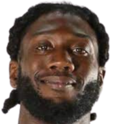 https://img.zhizhuzhibot.com.cn/img/basketball/player/bf75bb2e845b67939abcc3d52dea7111.png